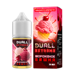 DUALL Extreme Hard 30 ml