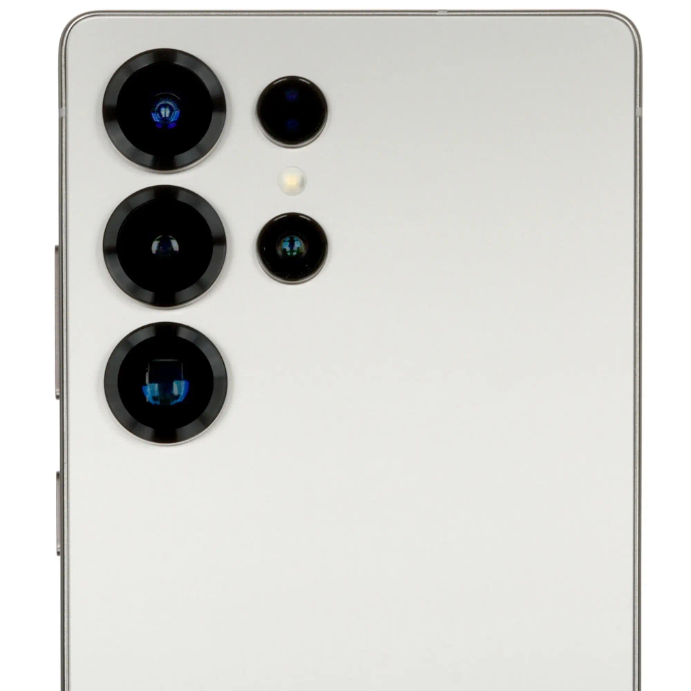 Samsung Galaxy S25 Ultra