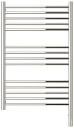 Сунержа Богема 3.1 прямая 800х500 МЭМ правый