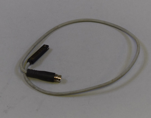 FESTO SME-8-S-LED-24