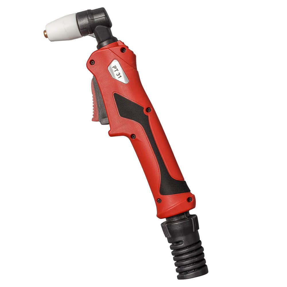 Резак плазменный CP PT 31 5м (M16*1,5; 2pin) PLA3105