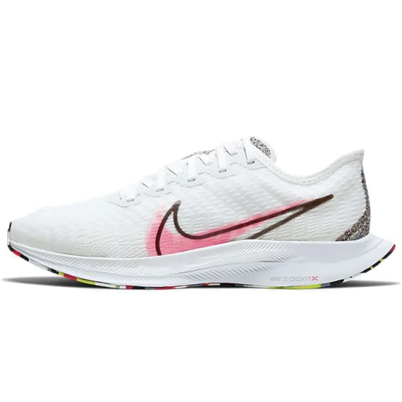 Nike Pegasus turbo 2