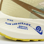 кроссовки Nike Air Zoom Pegasus 39 Beige Wmns