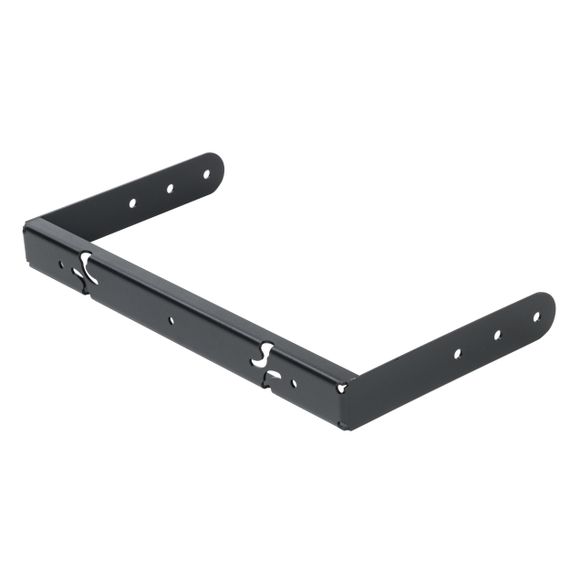 DS Proaudio MCX12 U-bracket