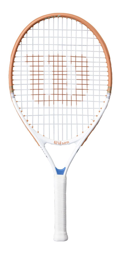 Ракетка детская Wilson Roland Garros Elite 23 Set