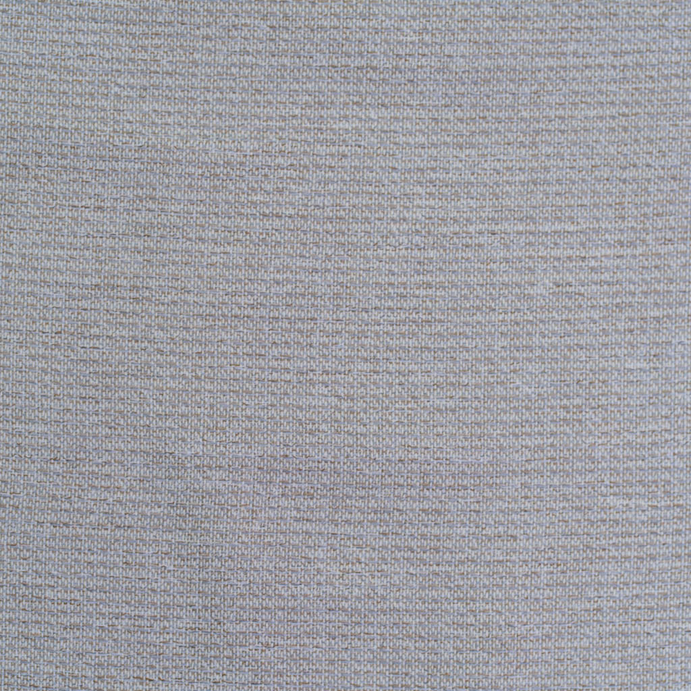 Kabuwanhao 5816-22 15%Сotton 85%Pl 340 см+-5см weight 476