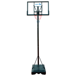 Баскетбольный щит Scholle S003-26