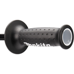 Дрель аккумуляторная Makita DF 001 GD201 XGT