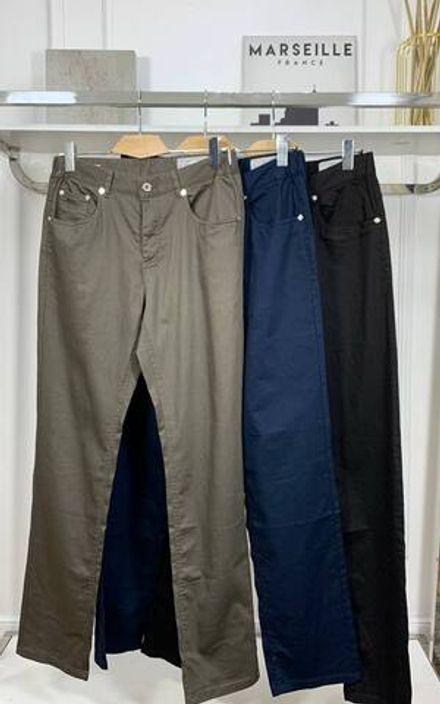 Джинсы Brunello Cucinelli