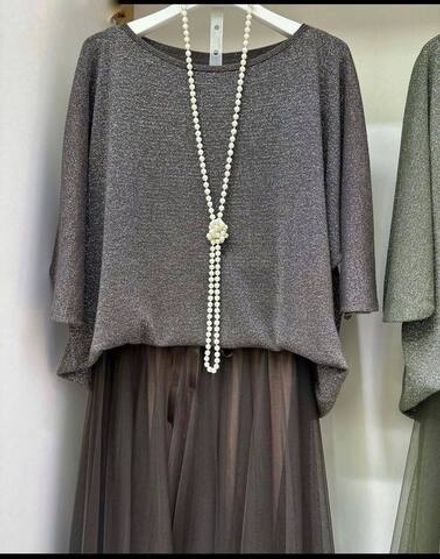 Костюм 6823518 Fabrika