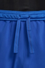 Шорты Nike Culture of Football - синий