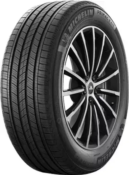 Michelin Primacy All Season 255/60 R20 113Y XL
