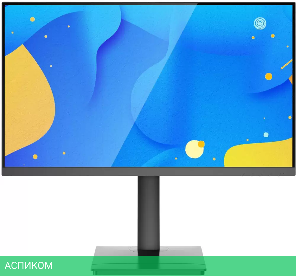 Монитор Bravus BVS2430P