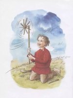 Кулибин. Главный механикус России