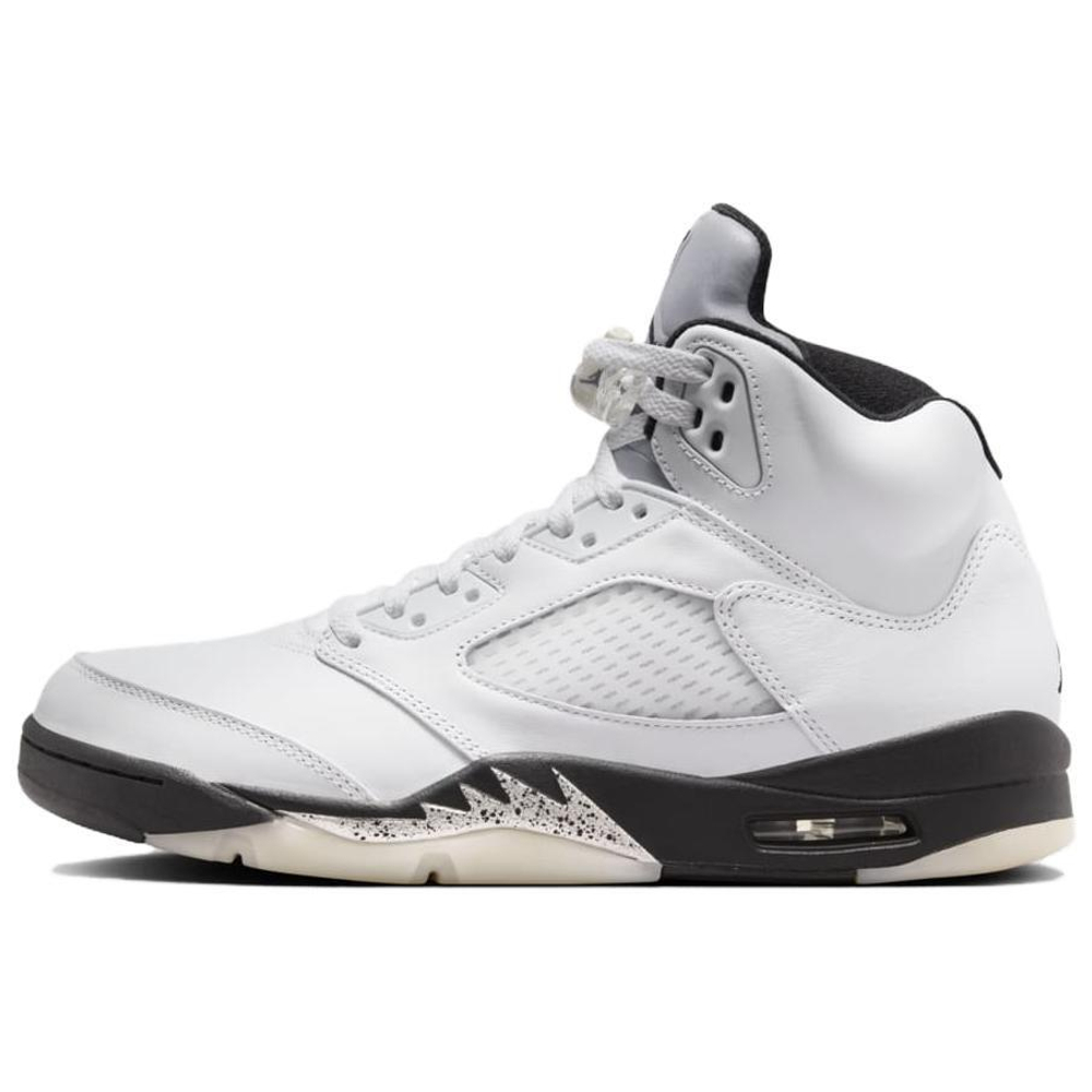 Кроссовки Jordan Air Jordan 5
