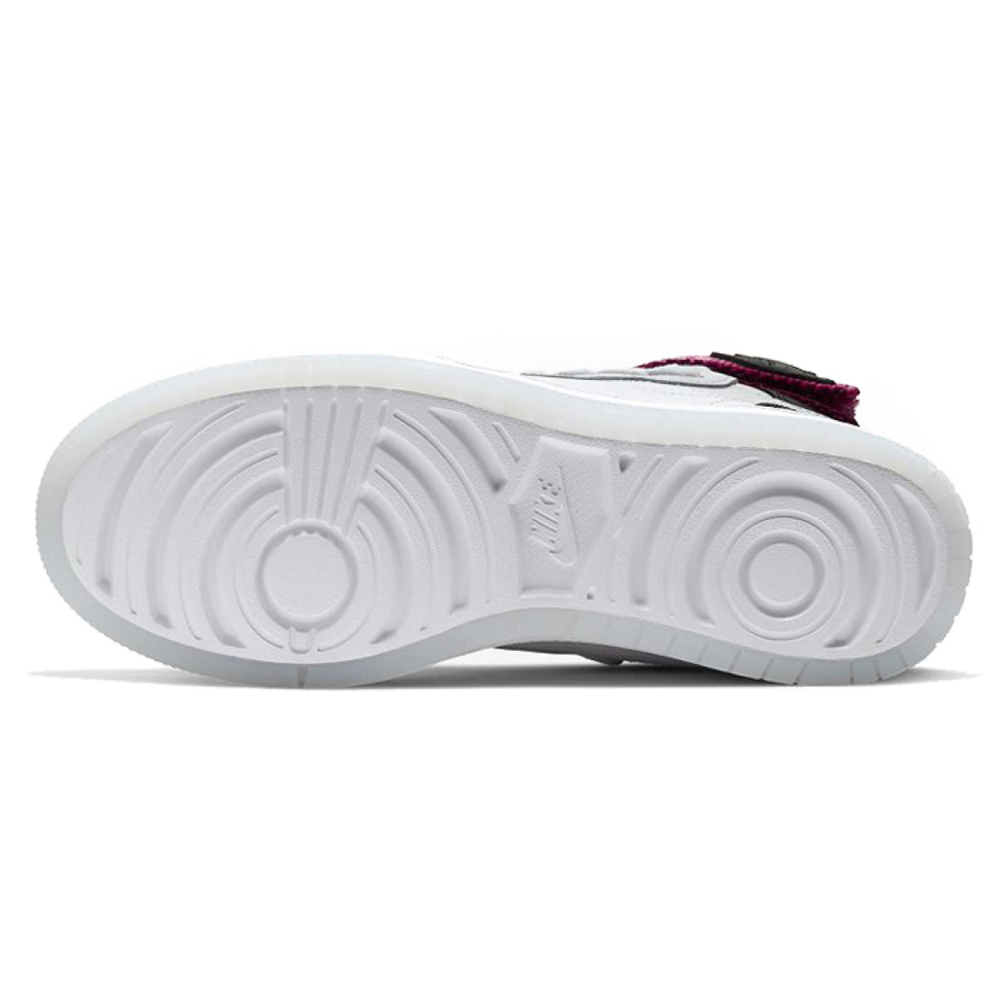 Кроссовки Jordan, AV4052-116