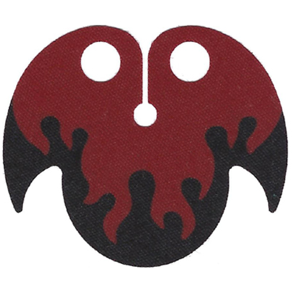 Воротник 19946