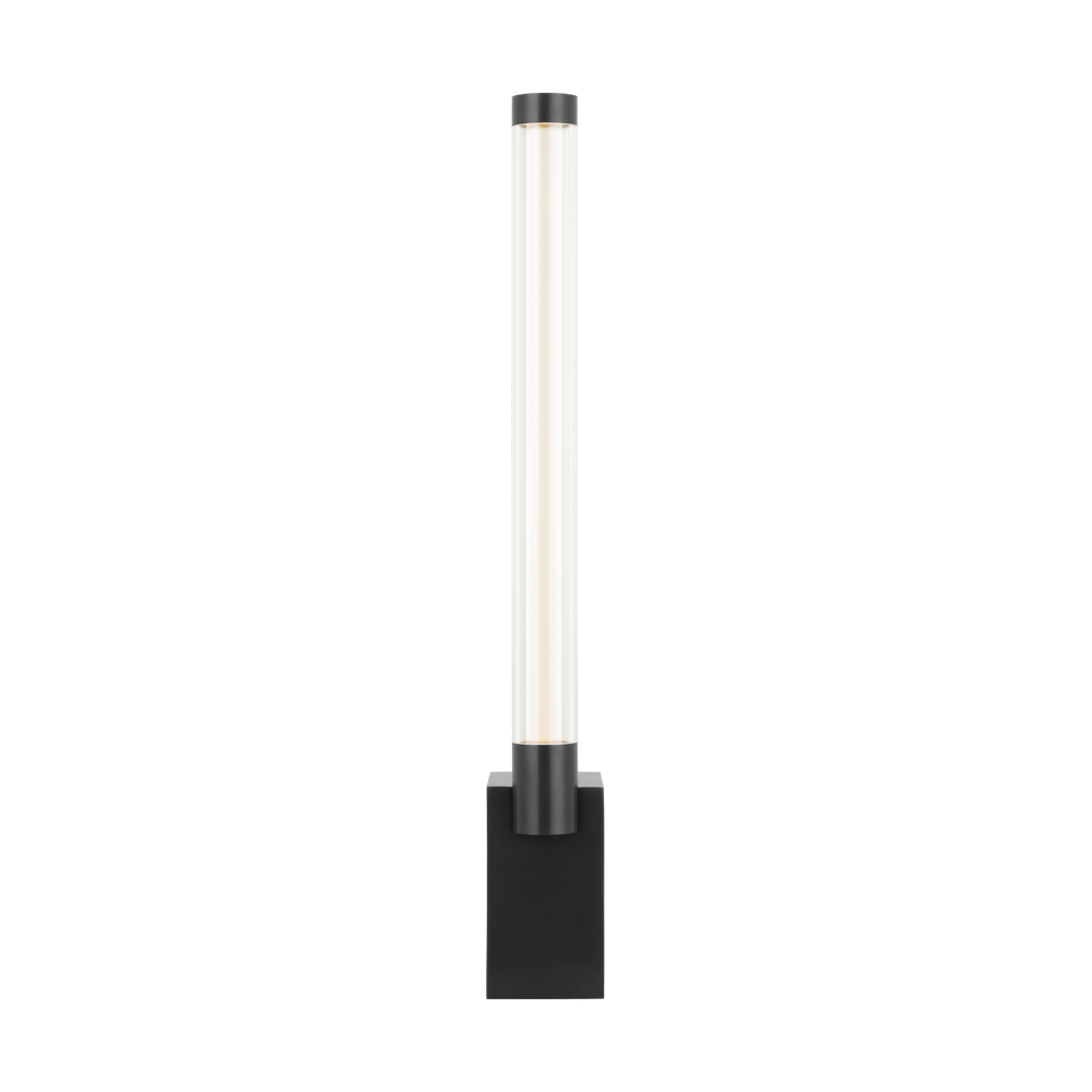 Настольная лампа Visual Comfort Phobos 15 Rechargeable Table Lamp