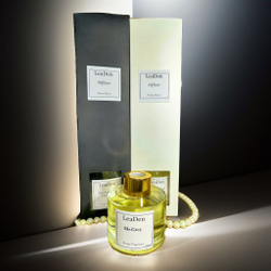 Капля Аромата