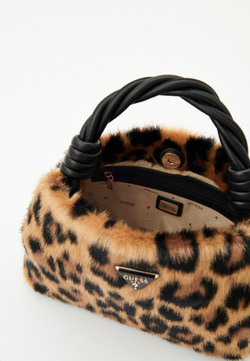 Сумка женская GUESS