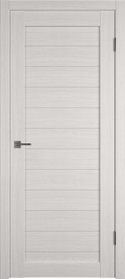 Дверь межкомнатная ATUM 6