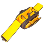 Сумка Visa 02 для видеотехники