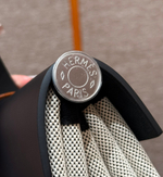 Hermes Herbag 39