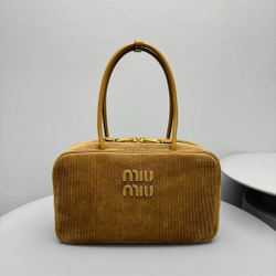 Miu Miu Beau Large Bag 34 cm