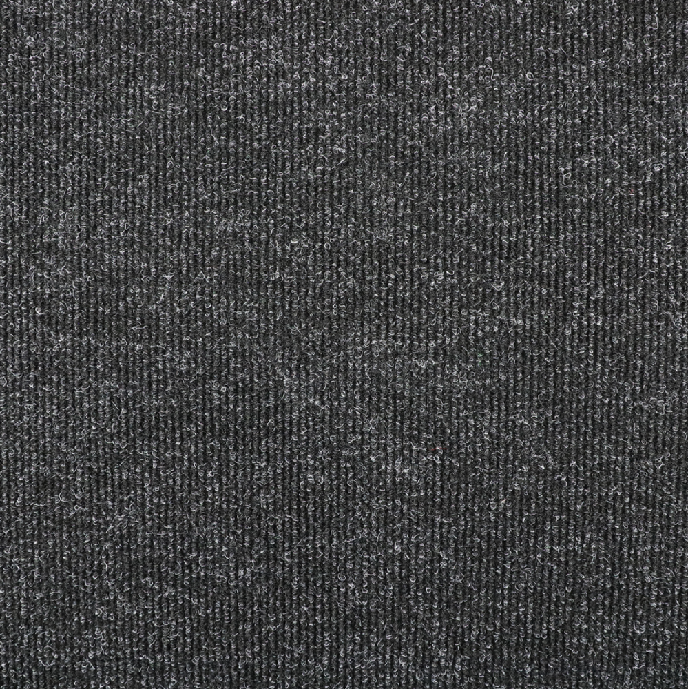 Ковролин Таркет Сербия Меридиан 1197 латекс ворс 9мм шир 4м (кв.м.)