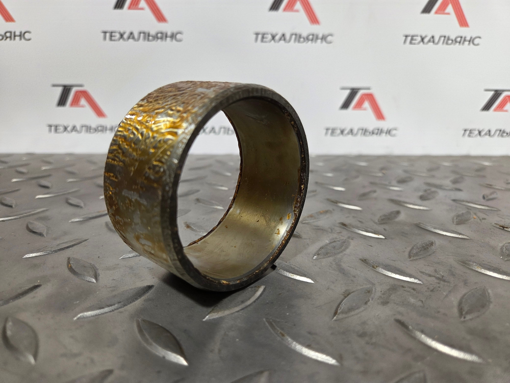 Втулка 809/00137