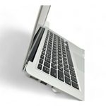 MacBook Air 13 2017