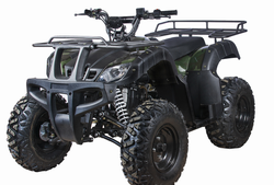 Квадроцикл YACOTA SELA 200