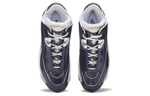 Кроссовки Reebok Answer Dmx
