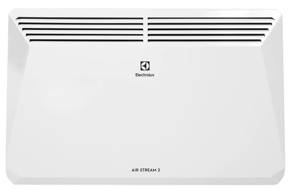 Конвектор  Electrolux ECH/AS2-2000 MR