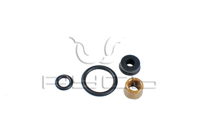 Ремкомплект штуцера блока 54-154-3 ходового вариатора НИВА (Русь)