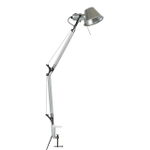 Настольная лампа Favourite Legend 1870-1T