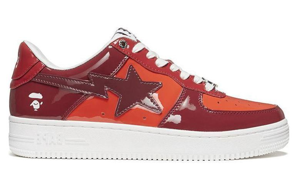 Bape A Bathing Ape Bape Sta