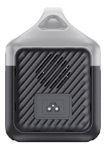 Зарядная станция DYNEMIQA STAR300