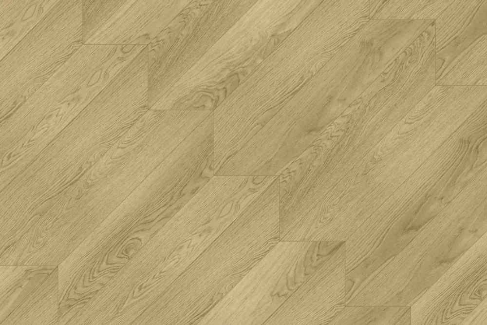 Кварцвиниловая плитка Aquafloor Parquet Chevron Premium AF7017CVR