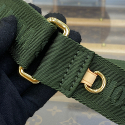 Louis Vuitton Strap