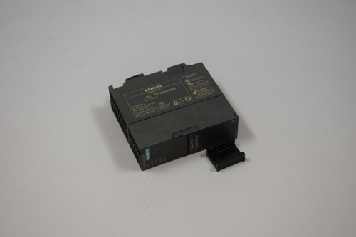 Б/у SIEMENS 6ES7972-0EM00-0XA0