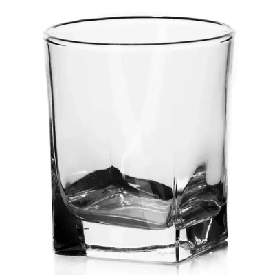 Стакан BALTIC 310 мл