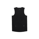 Nike X Nocta Nrg Jersey