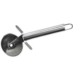 Нож для пиццы