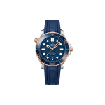 Часы OMEGA 300 42mm 210.22.42.20.03.002, 210.22.42.20.03.002