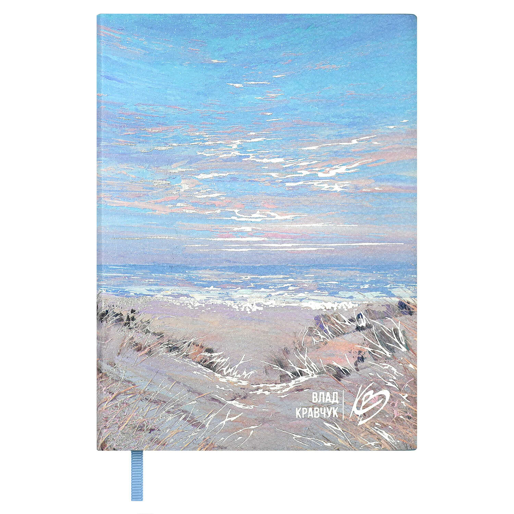 59eaa9b9_b3b3_11ef_ba9b_d05099d5d12d_ae5b0b86_c105_11ef_ba9d_d05099d5d12d