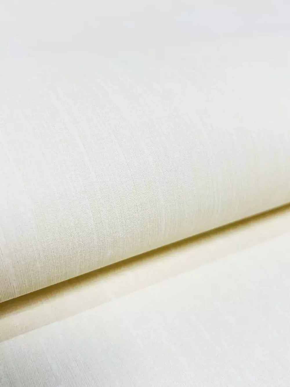 Обои ecodeco BN Preloved Нидерланды