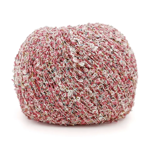 Пряжа Lana Gatto Savana (31048)