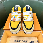 Кроссовки LV Trainer