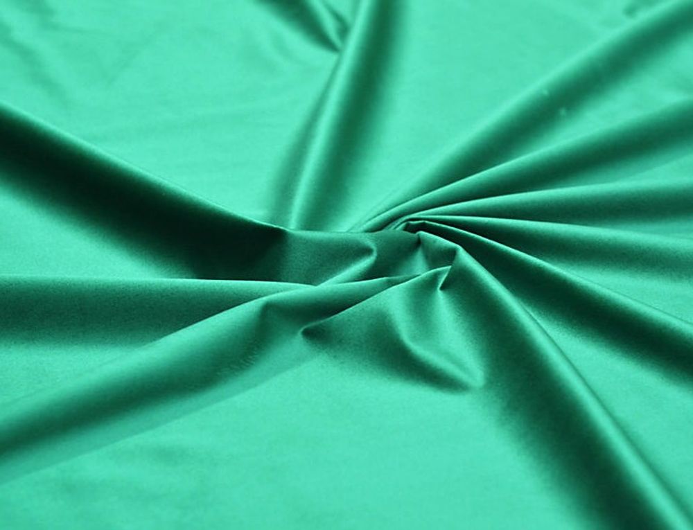 Бархат Togo (Того) 019